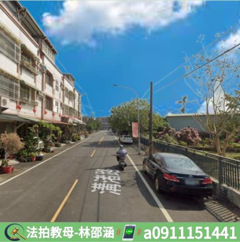 屏東佳冬法拍法拍屋-5