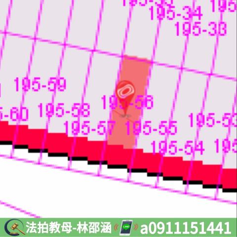 屏東佳冬法拍法拍屋-7