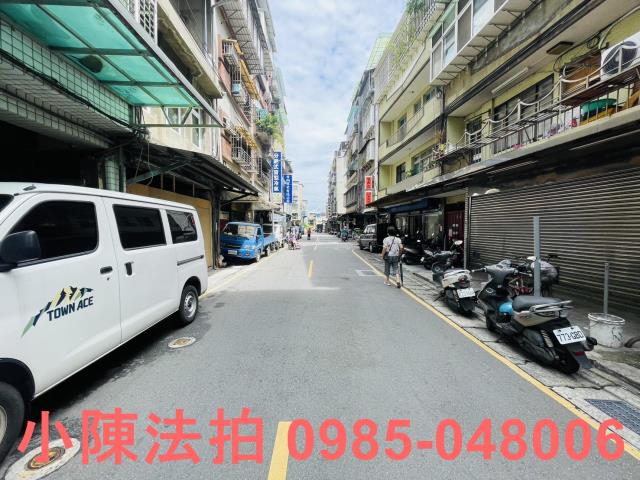 新北新莊法拍法拍屋-5