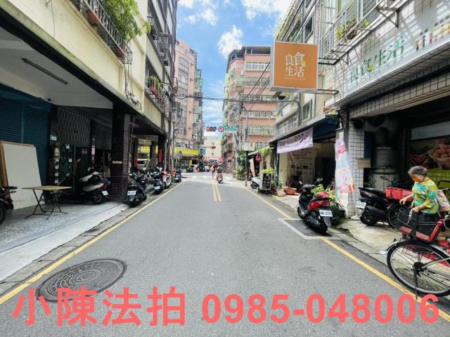 新北新莊法拍法拍屋-6