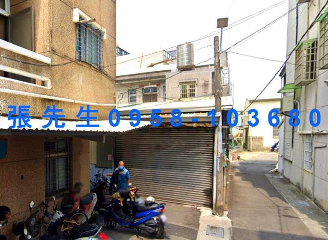 永康法拍屋法拍-0