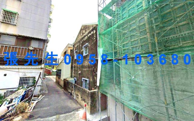 永康法拍屋法拍-2