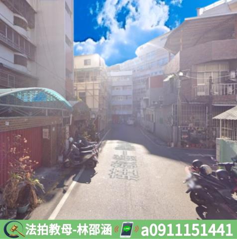 屏東市法拍法拍屋-4