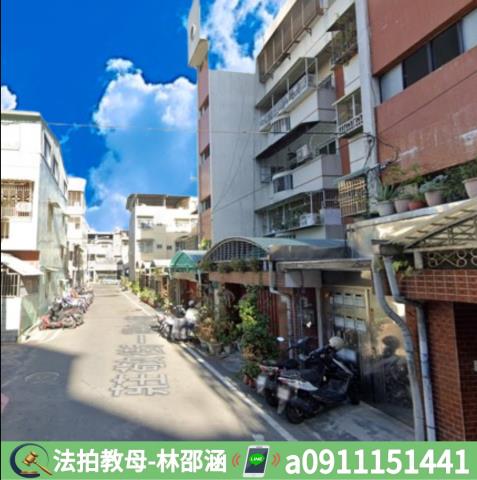 屏東市法拍法拍屋-5