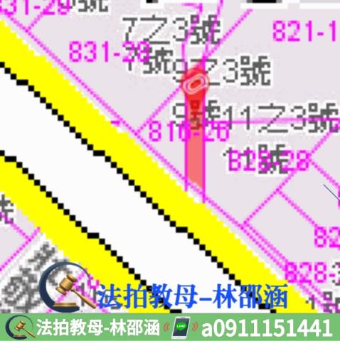 屏東市法拍法拍屋-6