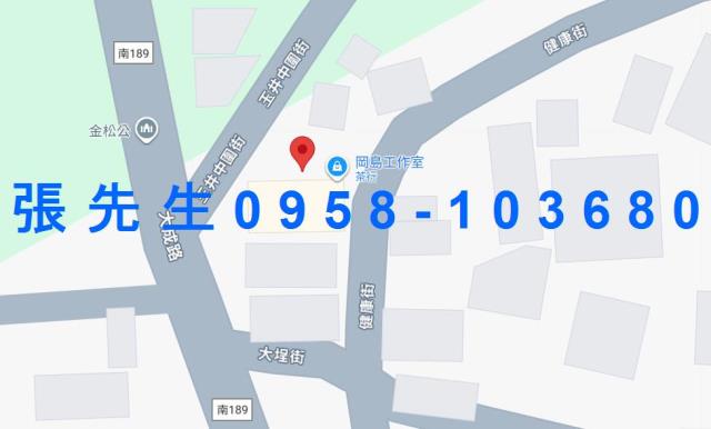 玉井法拍屋法拍-3
