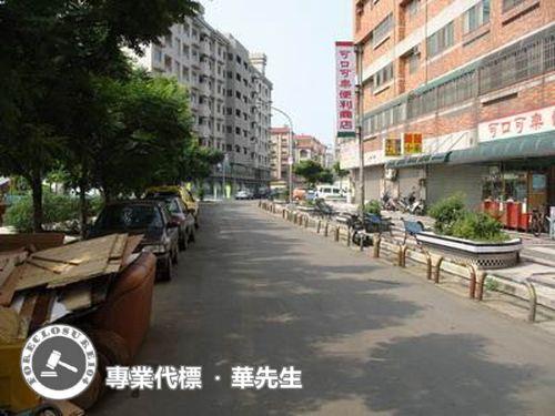 桃園法拍屋法拍-4