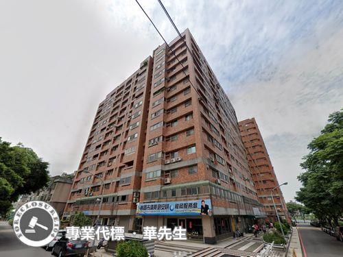 桃園法拍屋法拍-0