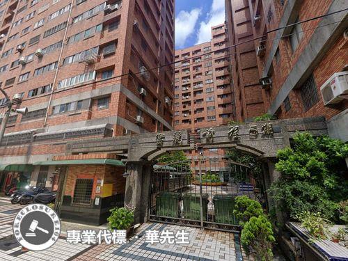 桃園法拍屋法拍-6