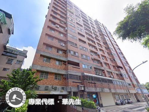 桃園法拍屋法拍-7