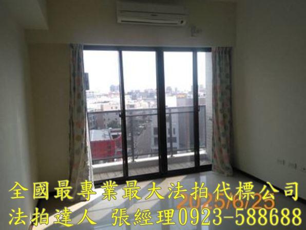 彰化員林拍賣法拍屋-2