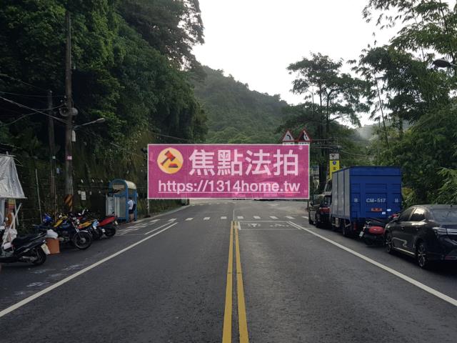 新北新店法拍法拍屋-4