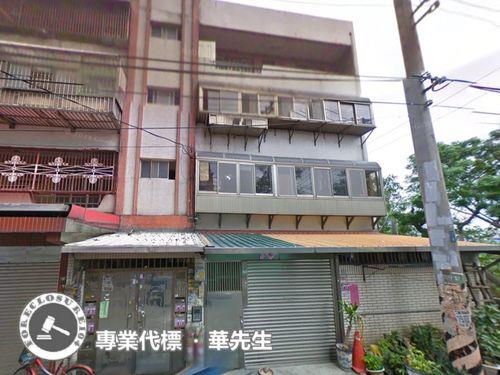 桃園中壢法拍屋法拍-0