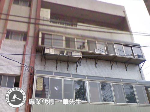 桃園中壢法拍屋法拍-2