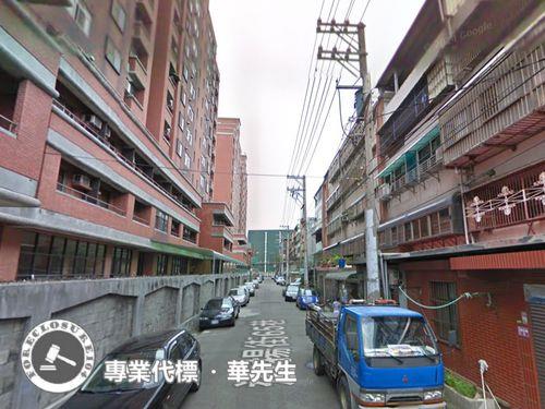 桃園中壢法拍屋法拍-3