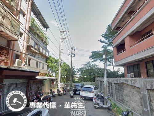 桃園中壢法拍屋法拍-4