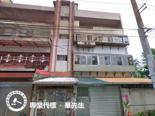 桃園中壢法拍屋法拍-5