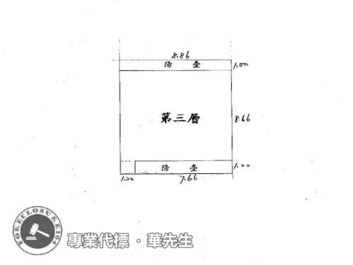 桃園中壢法拍屋法拍-6