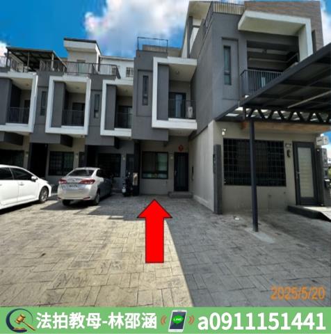 屏東車城法拍屋法拍-2