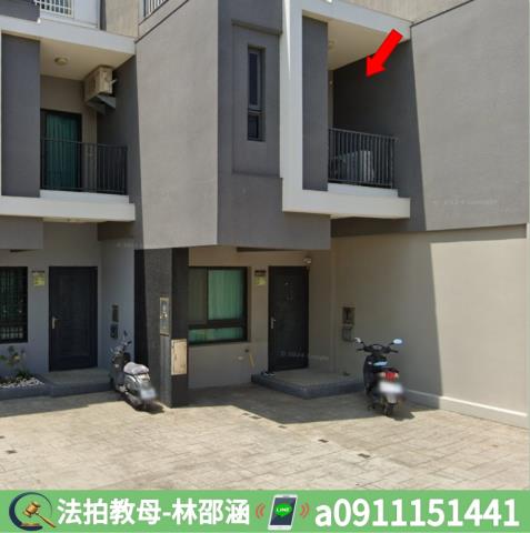 屏東車城法拍屋法拍-4