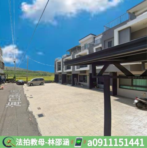 屏東車城法拍屋法拍-6