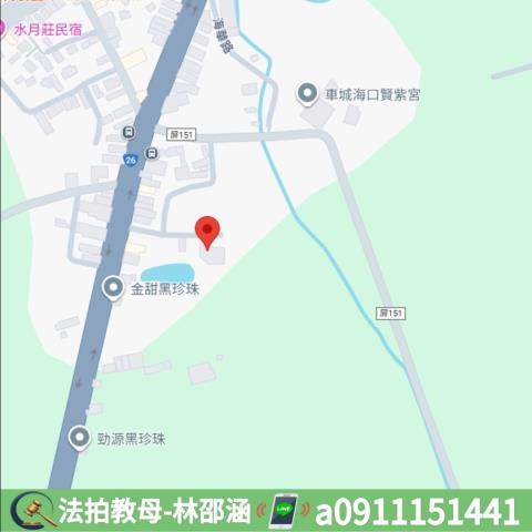 屏東車城法拍屋法拍-7