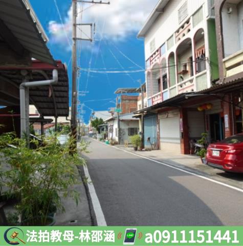 萬丹法拍屋拍賣-5