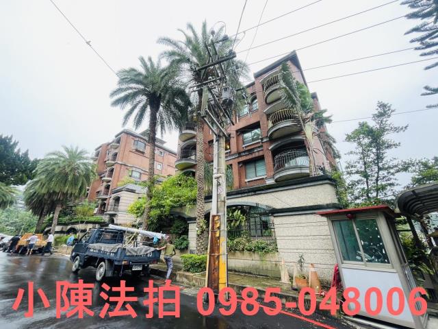 台北法拍法拍屋-0