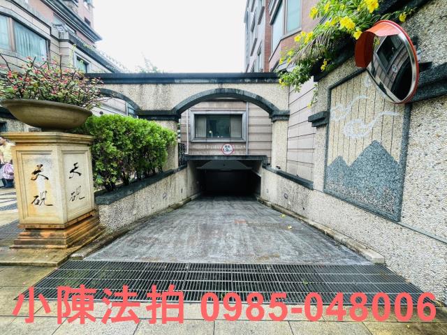 台北法拍法拍屋-4