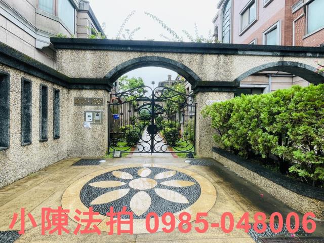 台北法拍法拍屋-2