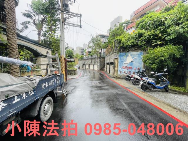 台北法拍法拍屋-5