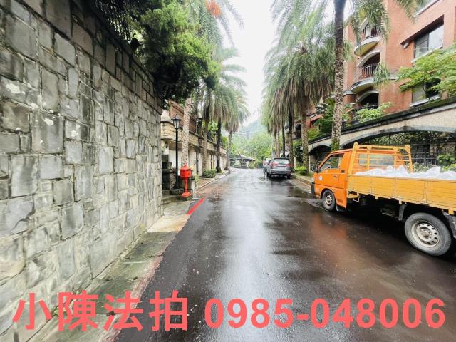 台北法拍法拍屋-6