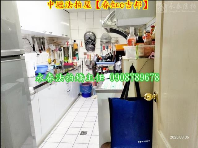 桃園法拍屋法拍-4