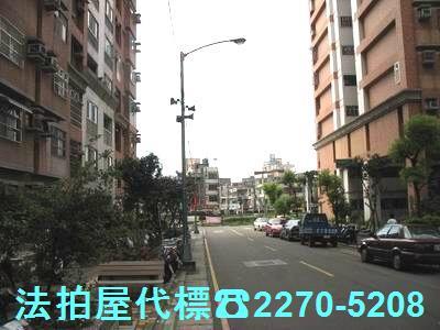 桃園中壢法拍法拍屋-2