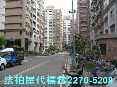 桃園中壢法拍法拍屋-3