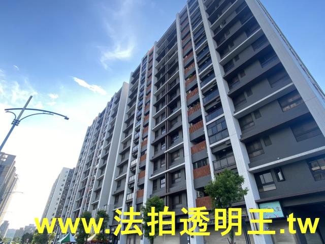 新北八里法拍屋法拍-0