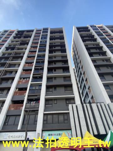 新北八里法拍屋法拍-2