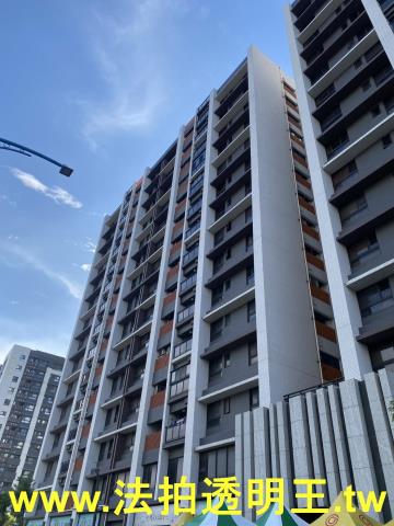 新北八里法拍屋法拍-3