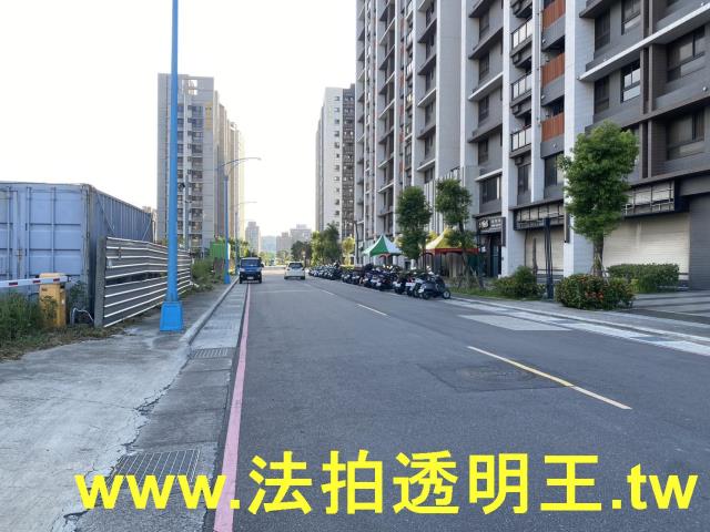 新北八里法拍屋法拍-5