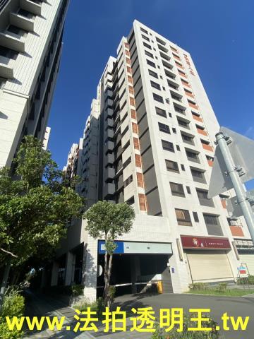 新北八里法拍屋法拍-7