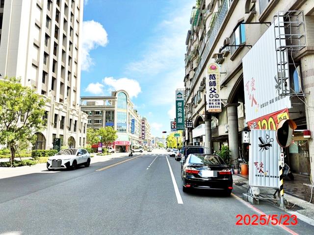 台南安平法拍法拍屋-2