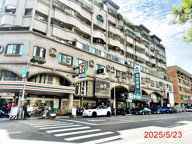台南安平法拍法拍屋-4