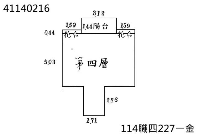 新北五股法拍法拍屋-7