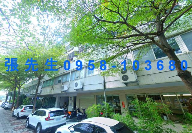 台南中西區法拍屋法拍-2