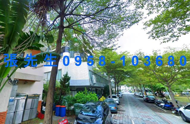 台南中西區法拍屋法拍-3