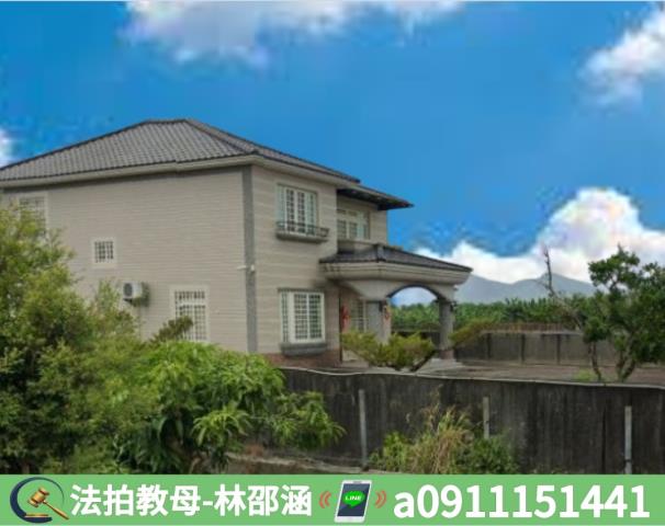 美濃法拍法拍屋-5