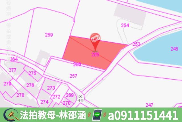 美濃法拍法拍屋-6
