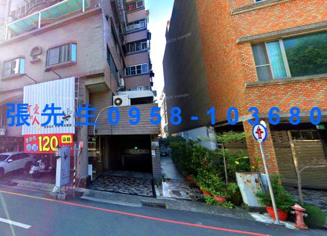 安平法拍屋法拍-2