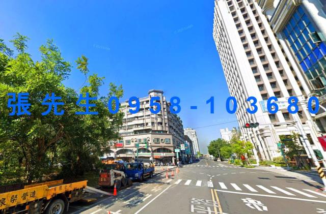 安平法拍屋法拍-4