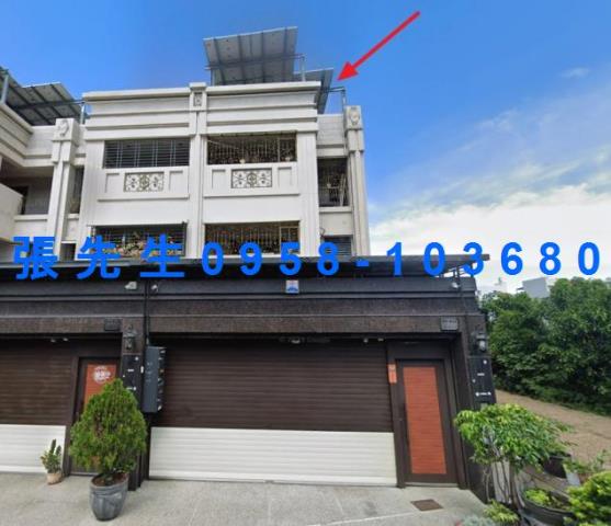 林園拍賣法拍屋-0